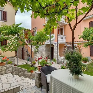 Biserka Mali Lošinj