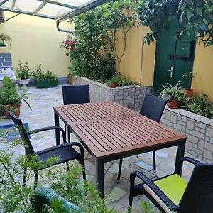 Jadranka Veli Lošinj